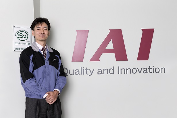 株式会社アイエイアイ 様 導入事例 企業内検索システム Cbes Conceptbase Enterprise Search 全国4 300社超の導入実績 一太郎 Atokで磨き上げた日本語処理技術が生んだ 最強の企業内検索システム 商品 サービス ジャストシステム