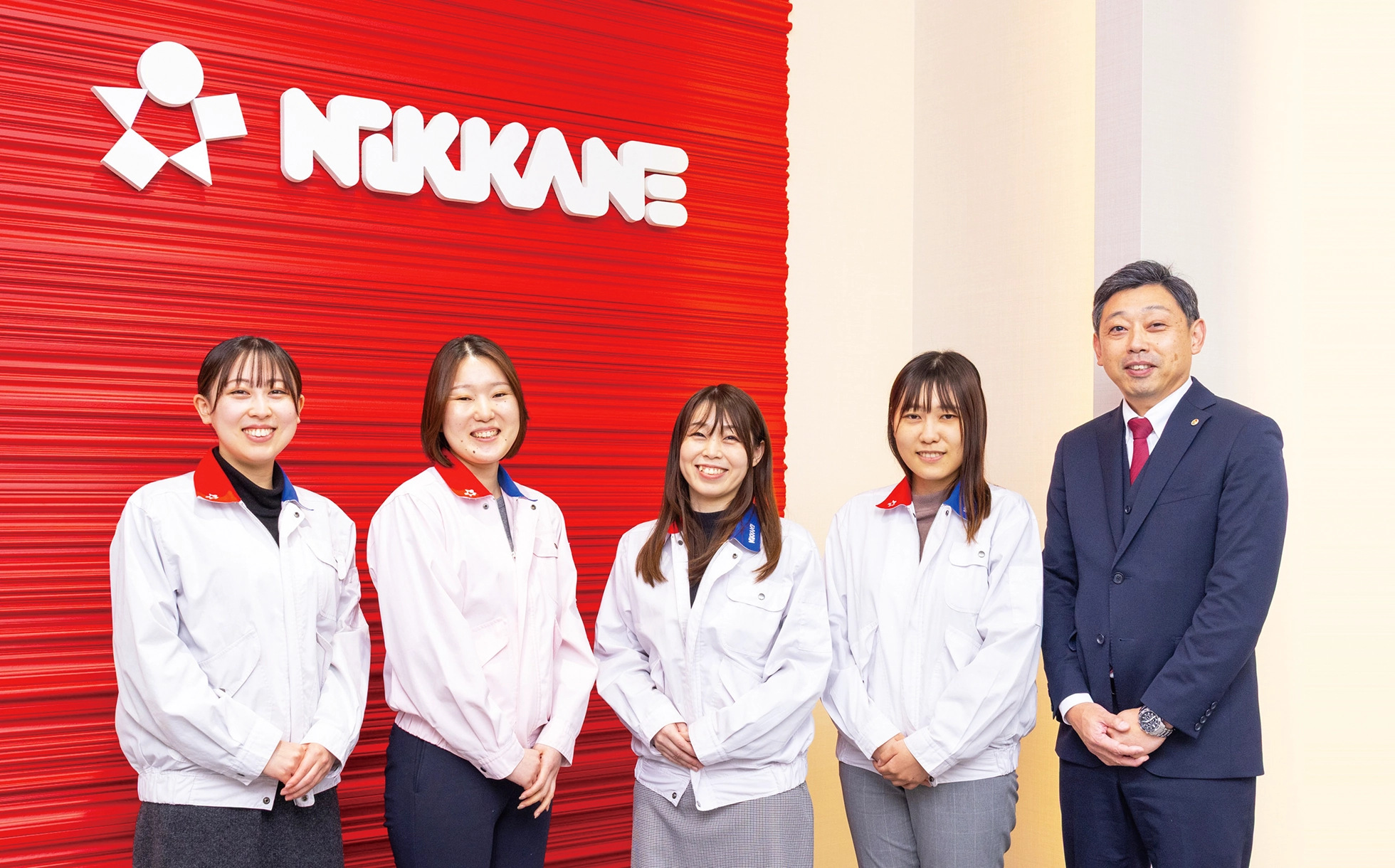 JUST.DBを導入された 一般社団法人日本血液製剤機構 様