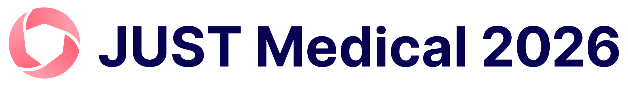 JUST Medical