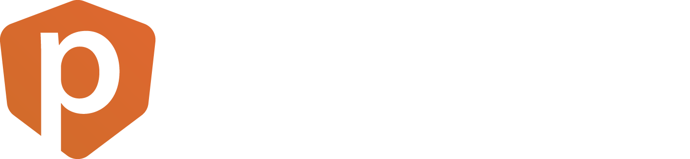 JUST Focus 6