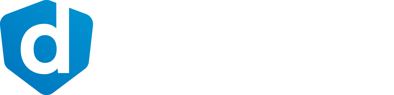JUST Note 6