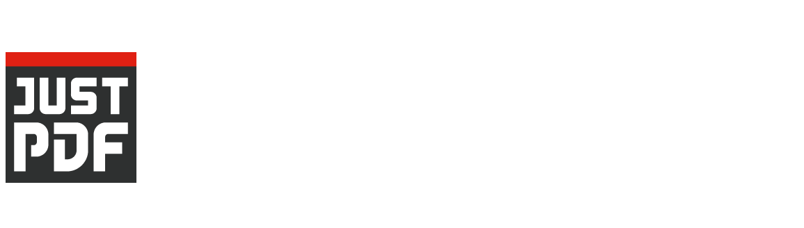 JUST PDF 6